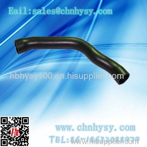 air conditioning hose ventilation hose