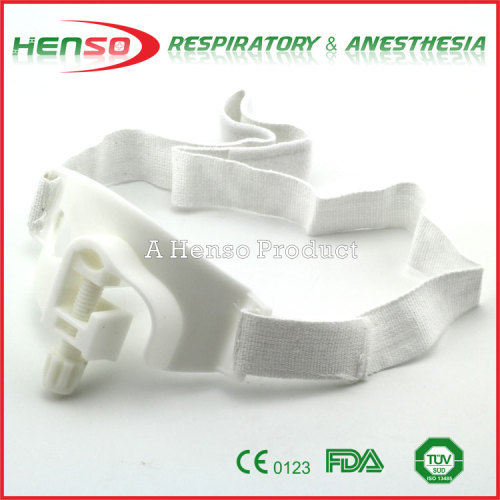 HENSO Endotracheal Tube Holder