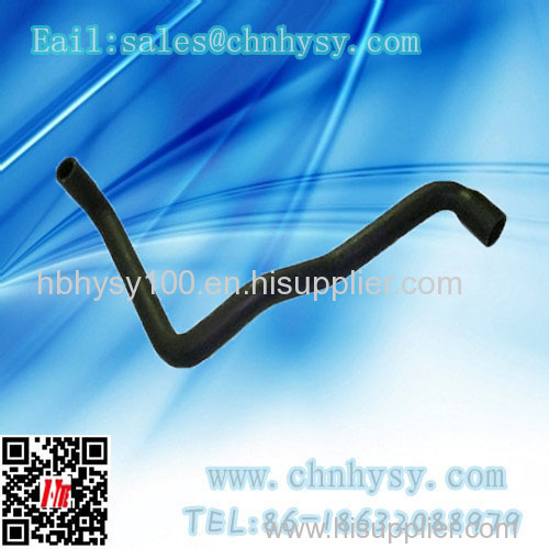 special purpose hose pressure hose radiator hose