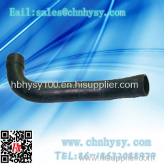 fabric braided hose fabric braided fuel & oil hose biofuel hose