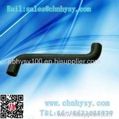 fuel injection hose biofuel hose car heater hose