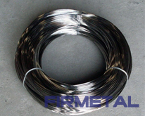 tantalum rod bar wire