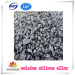 calcium silicon alloy China raw materials Steelmaking auxiliary metal price use for electric arc furnace