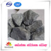 calcium silicon alloy China raw materials Steelmaking auxiliary metal price use for electric arc furnace