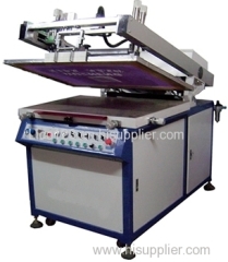 price of silk screen printing machine prices