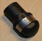 Plastic Connector 1