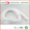 HENSO PVC Anesthesia Circuit