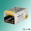 25W DC 12V led driver power supply