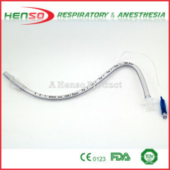 HENSO Nasal Preformed Tube