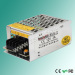 led driver high power supply