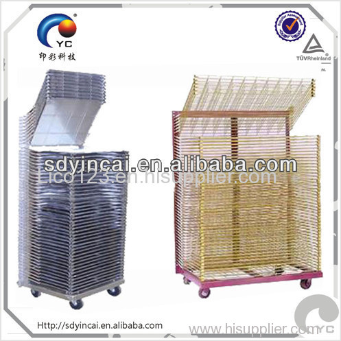 China paper drying rack manufacturer