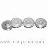 anti-welding Solid Silver Electrical Switch Contacts for thermal protector
