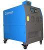 Induction Heating Equipment 35KW For Post Weld Heat Treatment