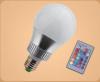 RGB LED Bulb Light 23