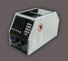 Preheating High Frequency Induction Heating Machine 230V