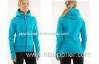 Ladies Fitness Blue XS - 5XL 300gsm Cotton Custom Hooded Sweatshirts Children - Adult