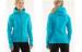 Ladies Fitness Blue XS - 5XL 300gsm Cotton Custom Hooded Sweatshirts Children - Adult