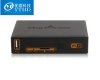 Wifi to HDMI converter Wifi to VGA converter