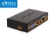 Airbridge WiFi HD Adapter WIFI TO HDMI/VGA CONVERTER HD resolution up to 1920x1080_30/60p