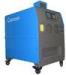 80Kw Air Colled Induction Heater Machine For Weld Preheating