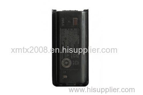 Two Way Radio Battery KNB-29