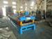 roll forming equipment metal roofing roll forming machine