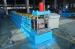 roll forming machinery metal roll forming machine