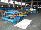 roof tile roll forming machine corrugated roll forming machine