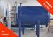 Water / Steam Purification Flange Multi-Bag Filter Bag Filtration