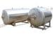 Beer serving Tank stainless steel beer tank stainless steel vats