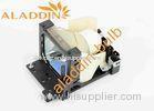 HITACHI Projector Lamp DT00331 for HITACHI projector CP-S310 CP-S310W CP-X320 CP-X320W CP-X325