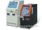 0.5HP Direct Cooling Water Temperature Control Units Machine for Pringting / Rubber
