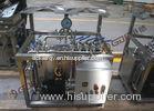 commercial washing machines beer keg washer keg washing equipment