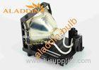 HITACHI Projector Lamp DT00661 for HITACHI projector HDP-J52 PJ-TX100 PJ-TX100W