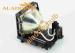 HITACHI Projector Lamp DT00661 for HITACHI projector HDP-J52 PJ-TX100 PJ-TX100W