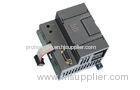 DP substation EM277 PLC Expansion Module Support S7 200 CPU / Profibus-DP net