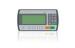 HMI touch screen panel TFT LCD Display