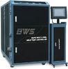 Fast Hot-Cool BWS Series Mold Temperature Control Unit with CE / ROHS Certification