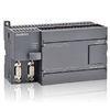 UniMAT 200 PLC 224 AC / DC / Relay equivalent of Siemens CPU