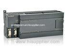 UniMAT CPU 24DI / 16DO Modular PLC with low cost