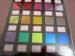 acrylic mirror panels custom acrylic sheet