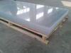 40mm thick Cast Plexiglass Acrylic Sheet For Stationery Rack 1000 * 2000mm