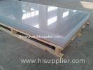 decorative plexiglass panels Frosted Acrylic Sheet