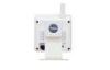 UDP H.264 CMOS HD IP Cameras Plug & Play For Home Surveillance