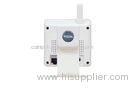 UDP H.264 CMOS HD IP Cameras Plug & Play For Home Surveillance
