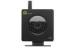 HD 720P Web Camera Megapixel IP Camera