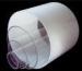 extruded acrylic tube round acrylic tube