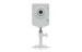 Indoor Network Camera Indoor Surveillance Camera