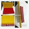 decorative acrylic wall panels decorative plexiglass panels