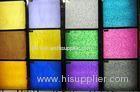 coloured acrylic panels textured acrylic sheet